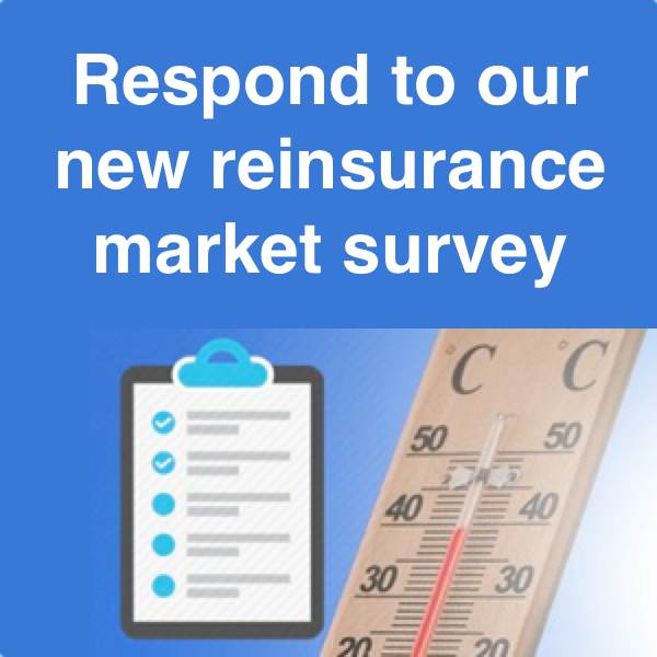 reinsurance-market-survey-banner-square