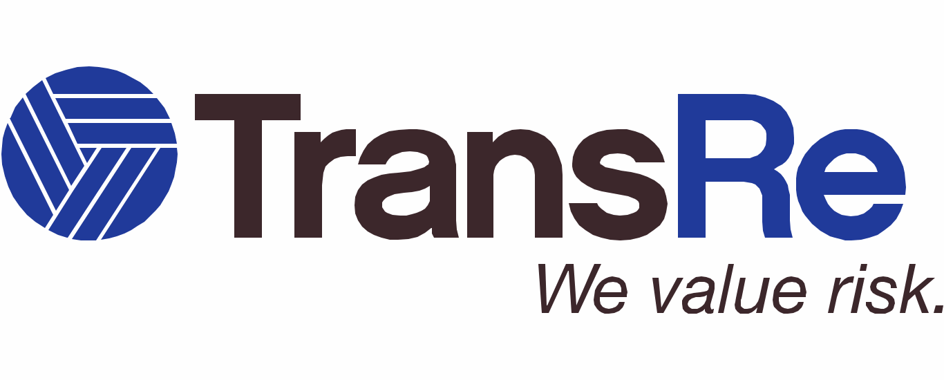 TransRe falls to property reinsurance underwriting loss in Q1