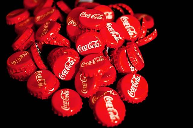Coca-Cola pension fund ILS allocation shrinks 9% to $330m in 2021
