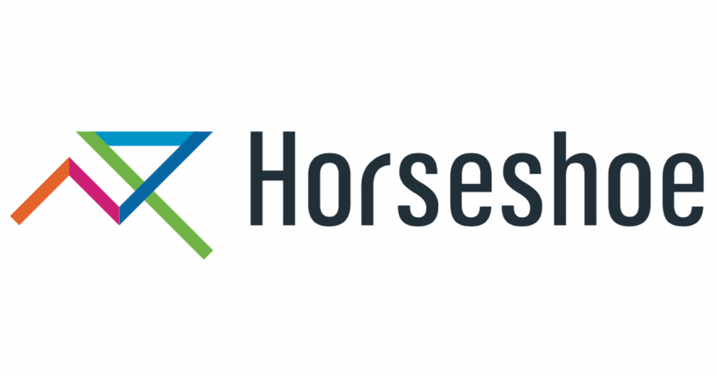 horseshoe-logo