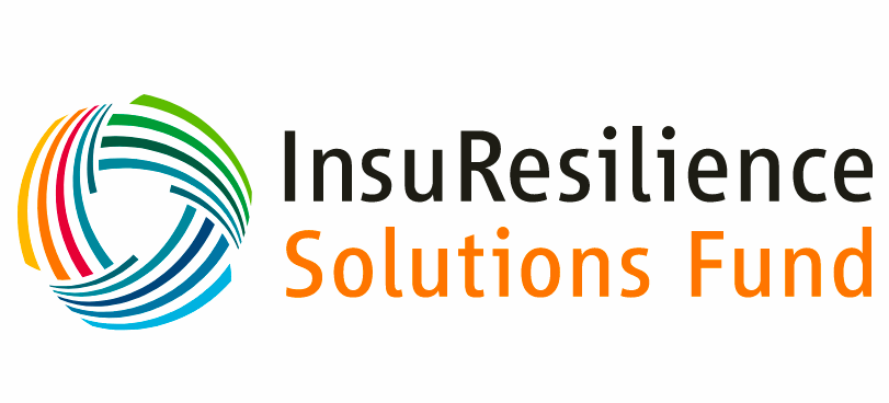 InsuResilience Solutions Fund backs crop & livestock parametric insurance