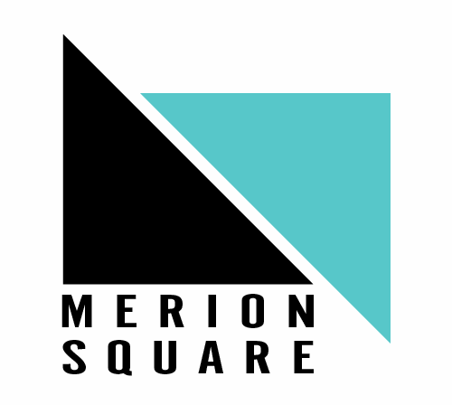 ILS manager Merion Square hires Fraser from Chubb as Head of Analytics