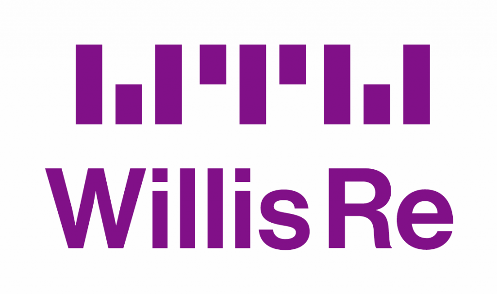 willis-re-logo