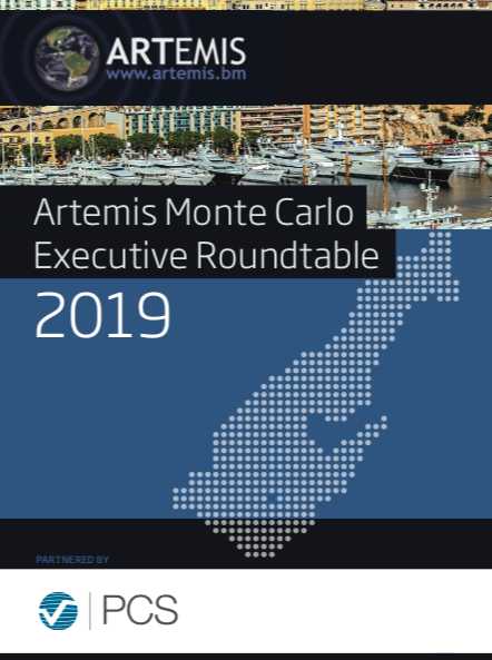 artemis-monte-carlo-roundtable-cover-2019