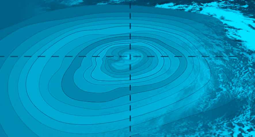 RMS launches HWind forecasts for North Atlantic hurricanes
