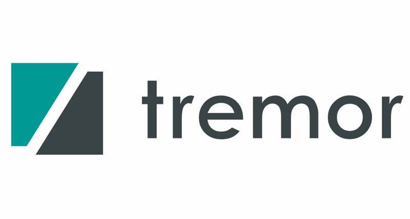 Tremor exceeds $1bn of limit, completes property cat renewal for W. R. Berkley