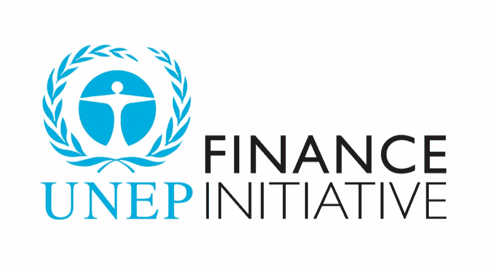 unep-finance-initiative