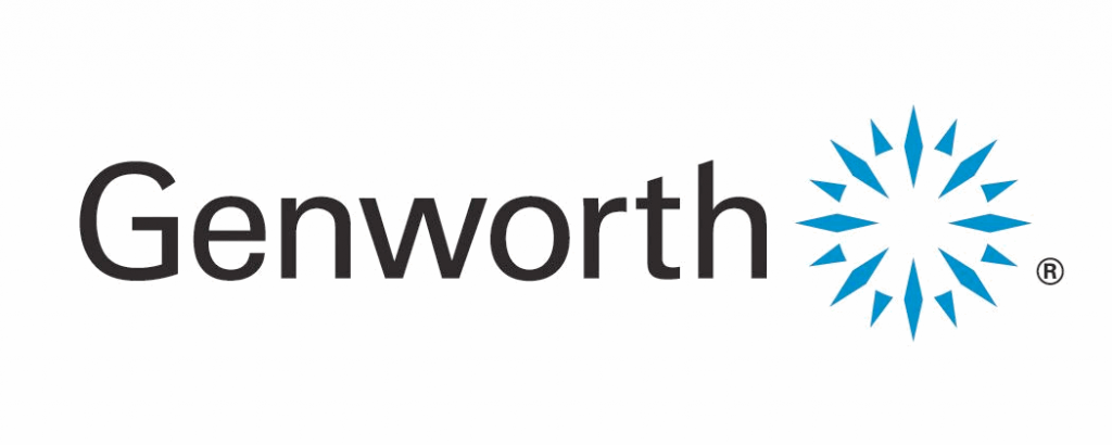 Genworth completes fifth mortgage ILS, a $372m Triangle Re 2021-3