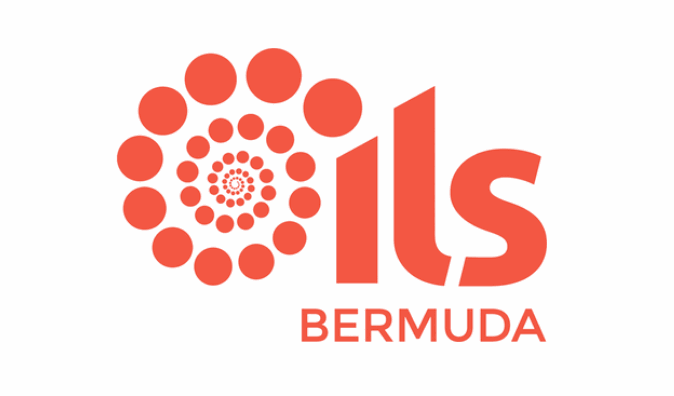ILS Bermuda names Jo Stanton as Chair, Hanni Ali as Deputy Chair