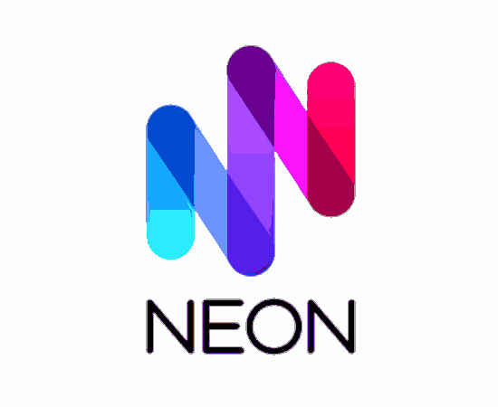 neon-underwriting-logo
