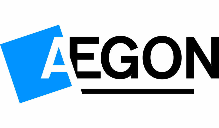 Aegon gets longevity reinsurance for €7bn of pensions from RGA