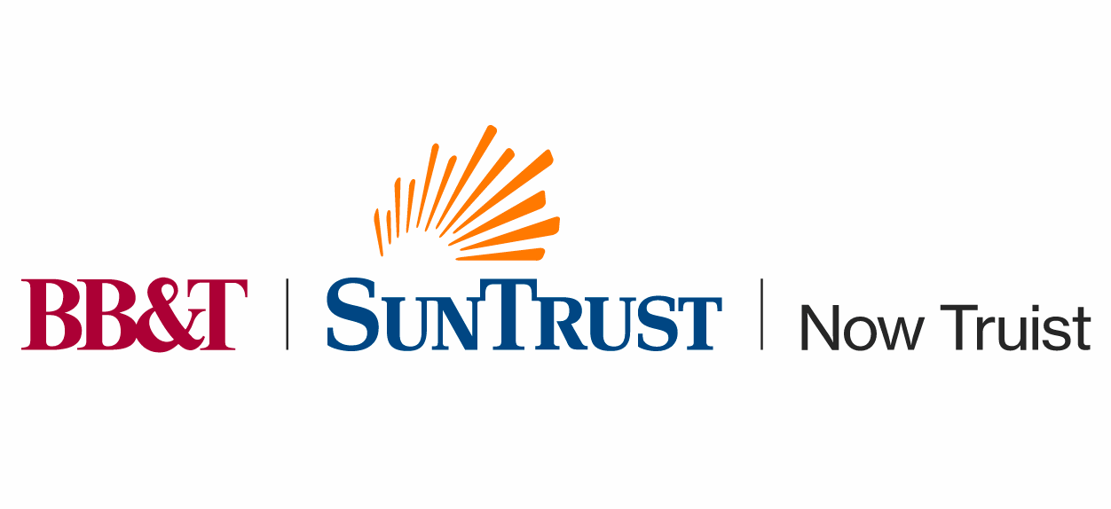 SunTrust and BB&T (both ILS trust providers) merge to form Truist