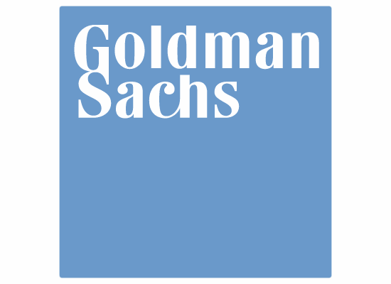 Goldman Sachs reiterates cat bond & ILS role in environmental policy
