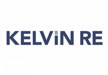 kelvin-re-logo