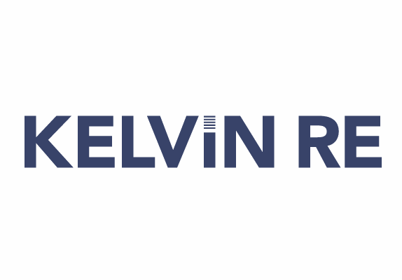Credit Suisse ILS run reinsurer Kelvin Re takes $350m capital injection