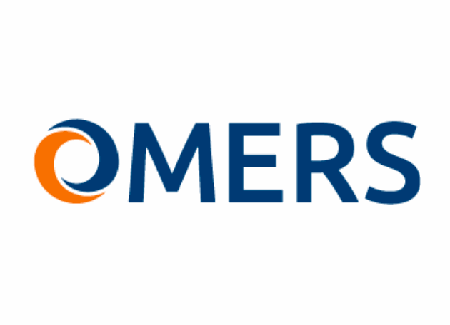 omers-logo