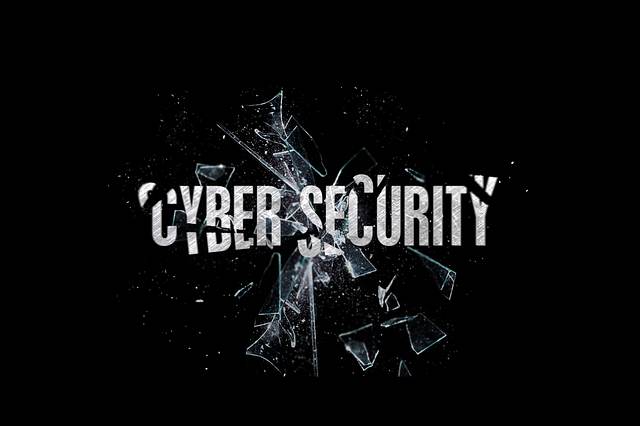 cyber-security-image