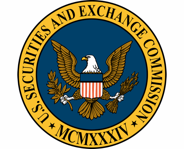 sec-securities-exchange-commission-logo