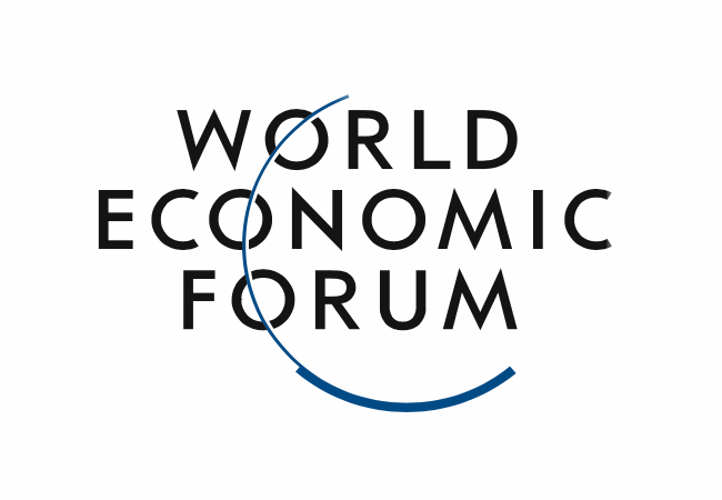 world-economic-forum-wef-davos-2020