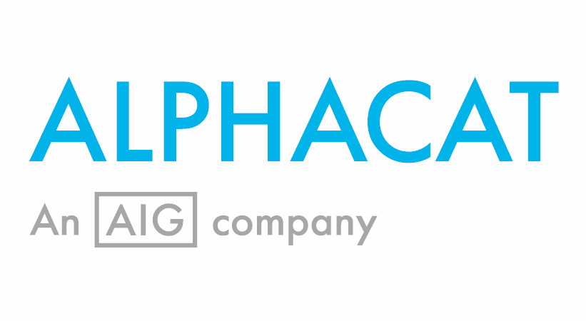 alphacat-managers-logo