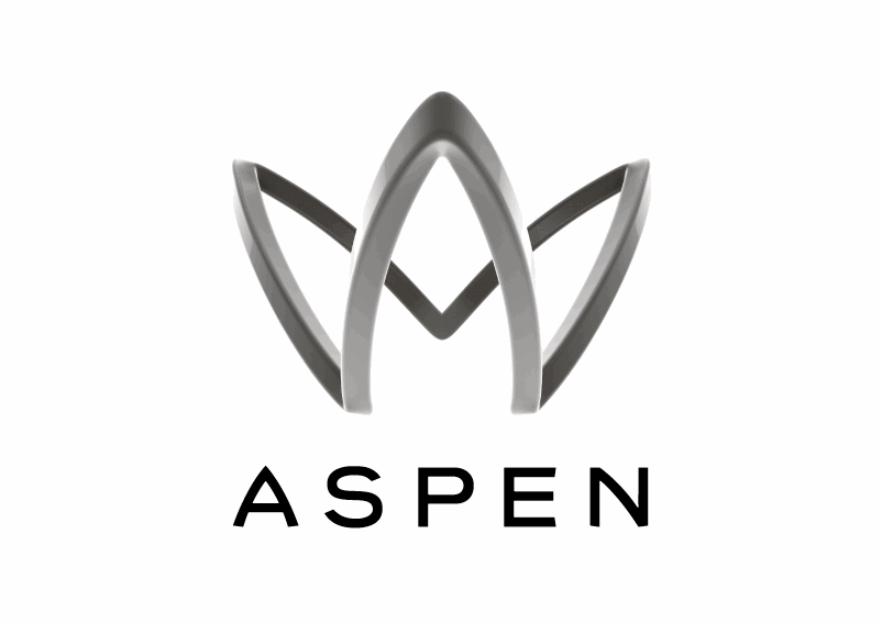 Aspen to introduce “new and innovative” capital markets structures