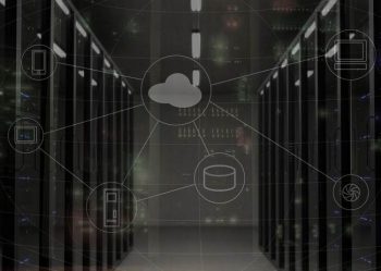cloud-storage-hosting-cyber-insurance