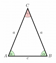 isosceles-triangle-isosceles-re
