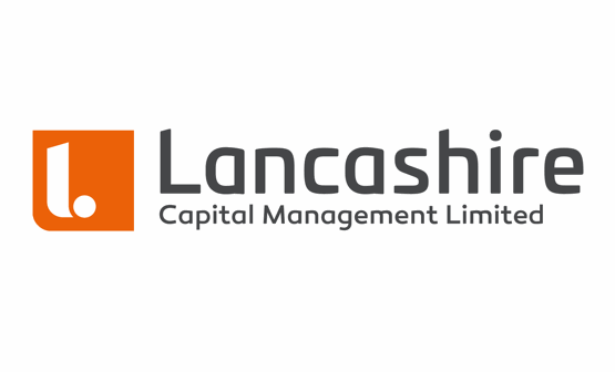 Lancashire Capital Management fee income rises as strategy expands