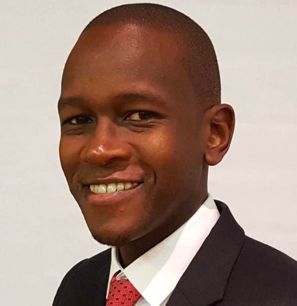 Time to “shift disaster risk architecture” as climate threatens: ARC’s Ndlovu