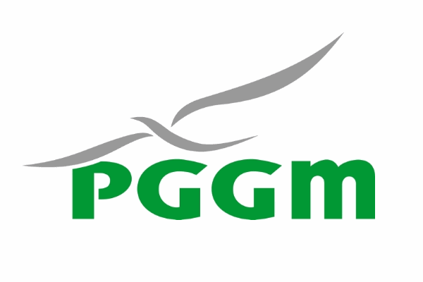 PGGM ILS portfolio at ~$8.2bn, as Aeolus, SCOR & Nightingale Re added