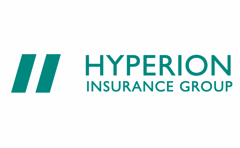 Hyperion X partners with Vario to offer whole-account ILS coverage