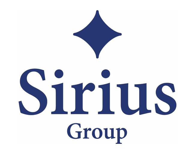 sirius-group-logo