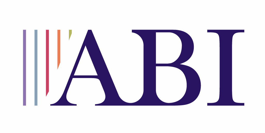 abi-insurers-logo