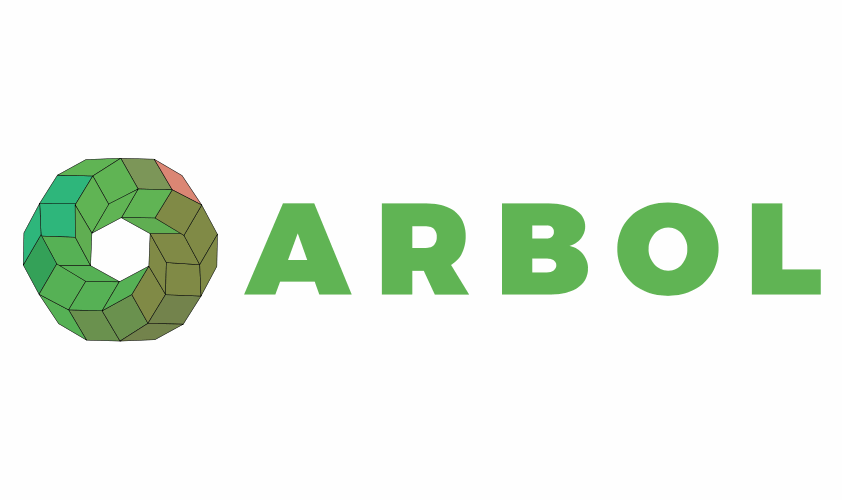 Arbol reports impressive growth as GWP transacted in H1 2022 exceeds $100m