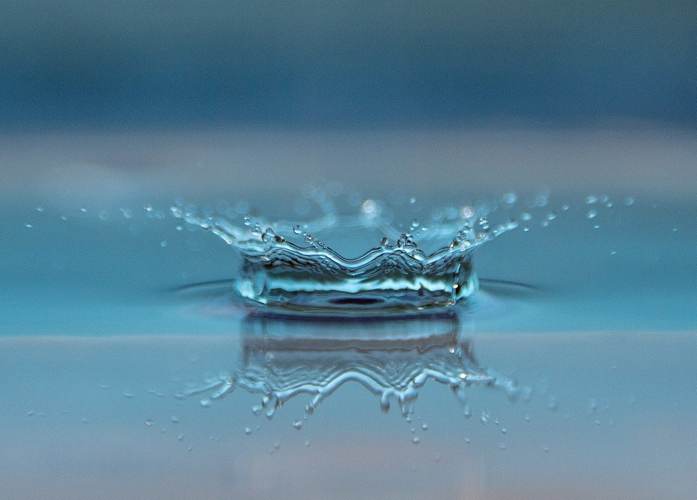drip-dripping-water-drop