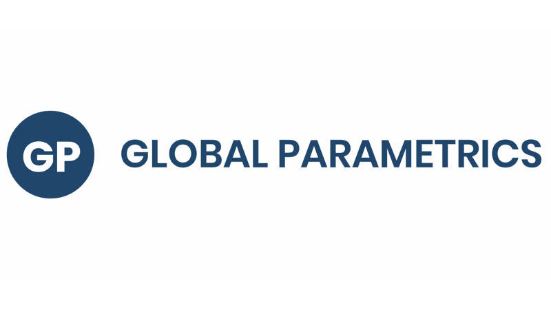 Global Parametrics & JBA design parametric flood cover for VisionFund