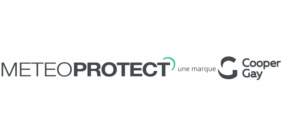 meteo-protect-logo