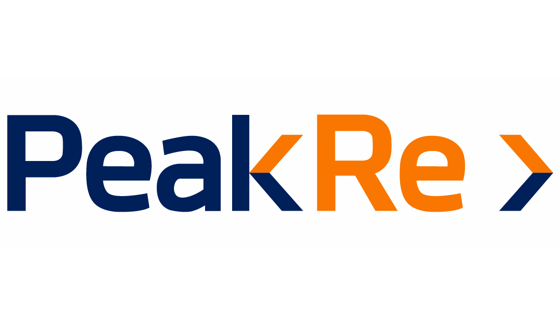 Peak Re renews Lion Rock Re sidecar for 2021