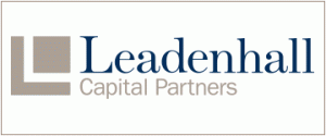 Leadenhall Capital Partners LLP