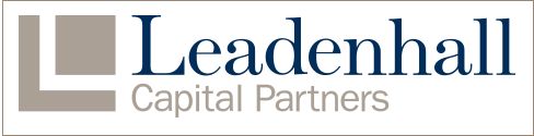 Leadenhall Capital Partners LLP