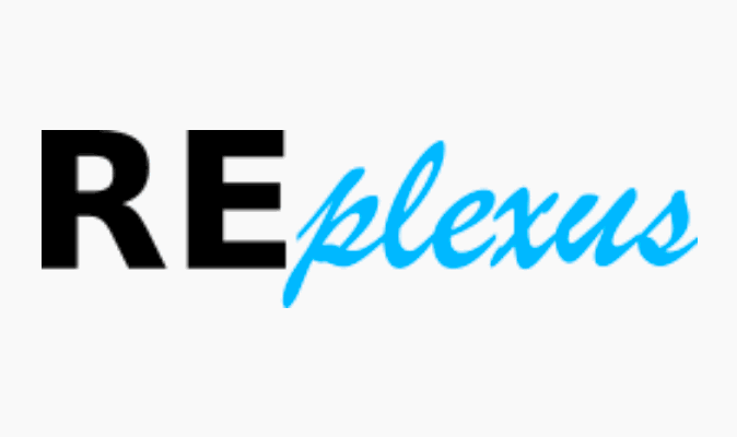 replexus-logo