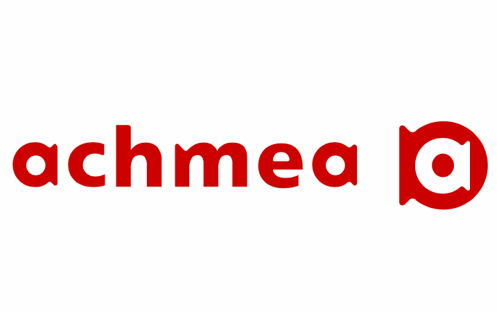 Achmea looks to upsize its Windmill II Re cat bond by 25%