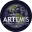 artemis.bm-logo