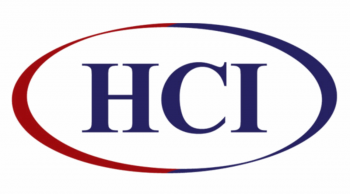 hci-group-logo