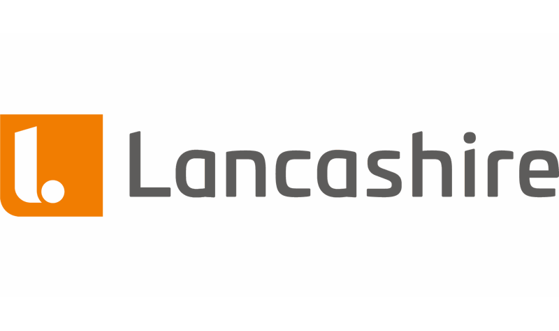 Lancashire expands, adds Gressier as NED, third-party capital contribution dips