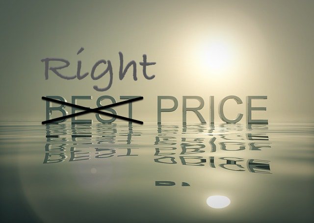 right-price-reinsurance