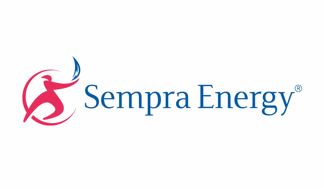 Sempra Energy returns for third and larger SD Re wildfire cat bond