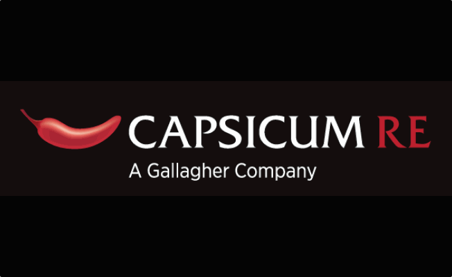 Capsicum Re unveils ExCo leadership to drive next phase of growth