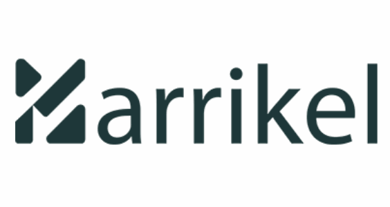 marrikel-logo