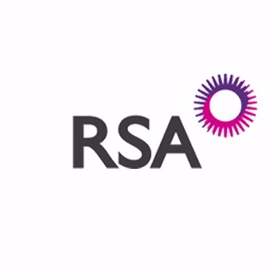 RSA puts reinsurers on-watch over Covid-19 claims aggregation